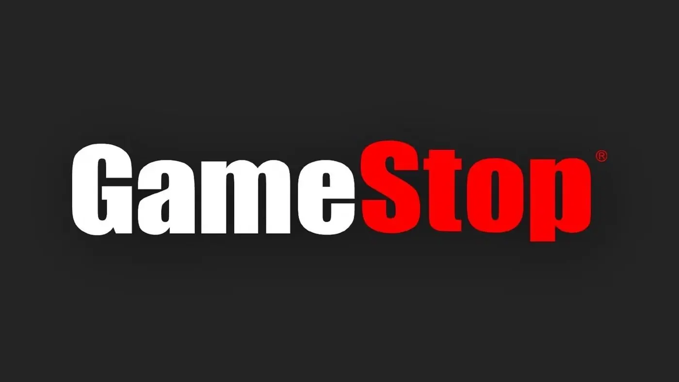 GameStop's transitie naar digitale verkoop en de impact op gamers