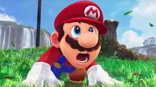 Zero Racers and D-Hopper: canceled Nintendo games come to Switch on August 4, 2026