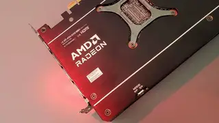 AMD raises graphics card prices: impact on gamers and the market