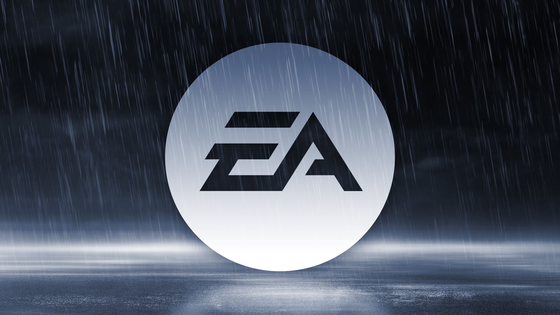 Apex Legends Switch shutdown: what does this mean for players?