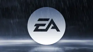 Apex Legends Switch shutdown: what does this mean for players?