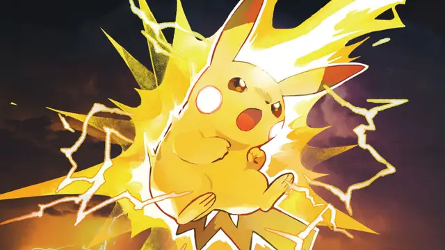 Bubbly Basin DLC for Pokémon Pokopia: new Pokémon and gameplay expansions