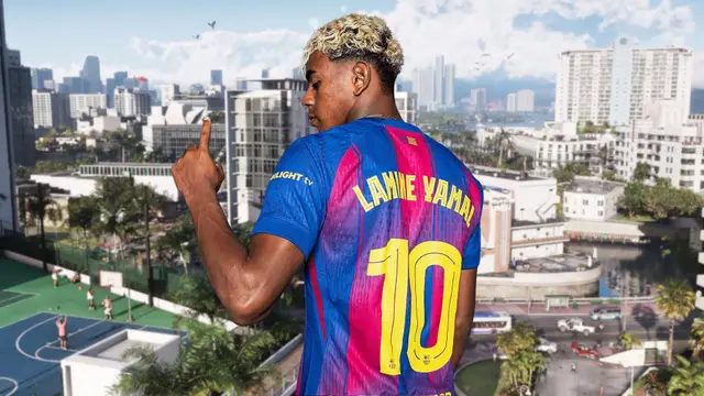 GTA 6: pre-orders, social media and the future of gaming