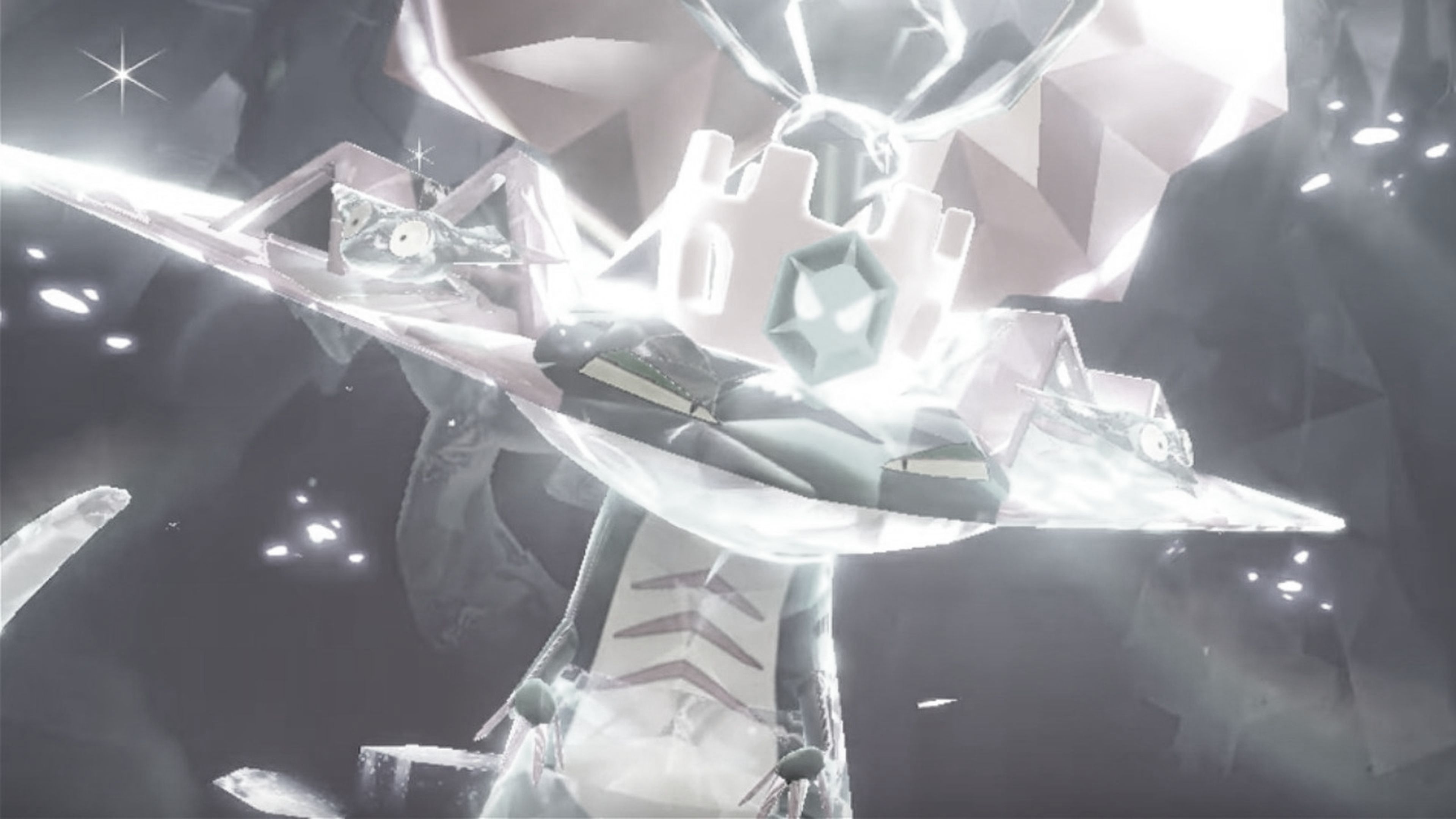 The end of Pokémon Scarlet and Violet events and their impact on players