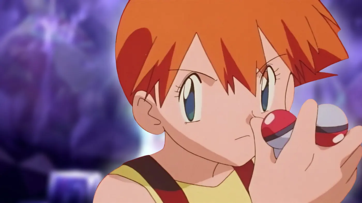 Einde van Evenementen in Pokémon Scarlet en Violet: Impact op Spelers en Toekomst