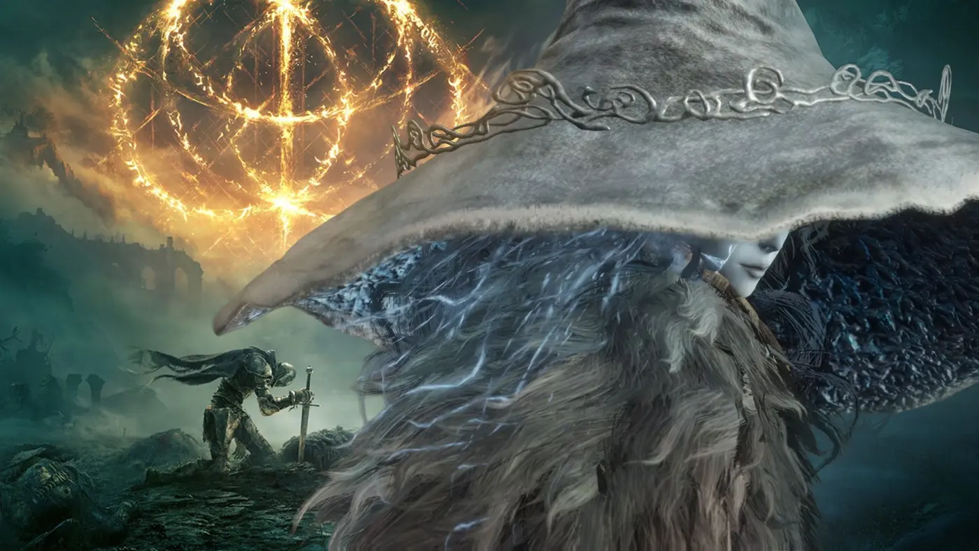 Elden Ring: Tarnished Edition - Wat Betekent Dit Voor Spelers en de Gaming Industrie?