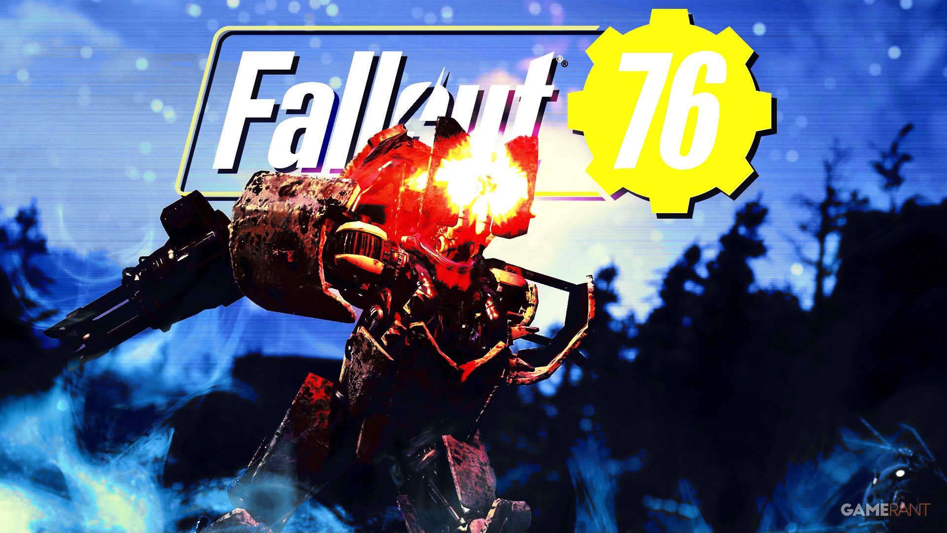 Fallout 76 infestation bosses nerfed: what does this mean for players?