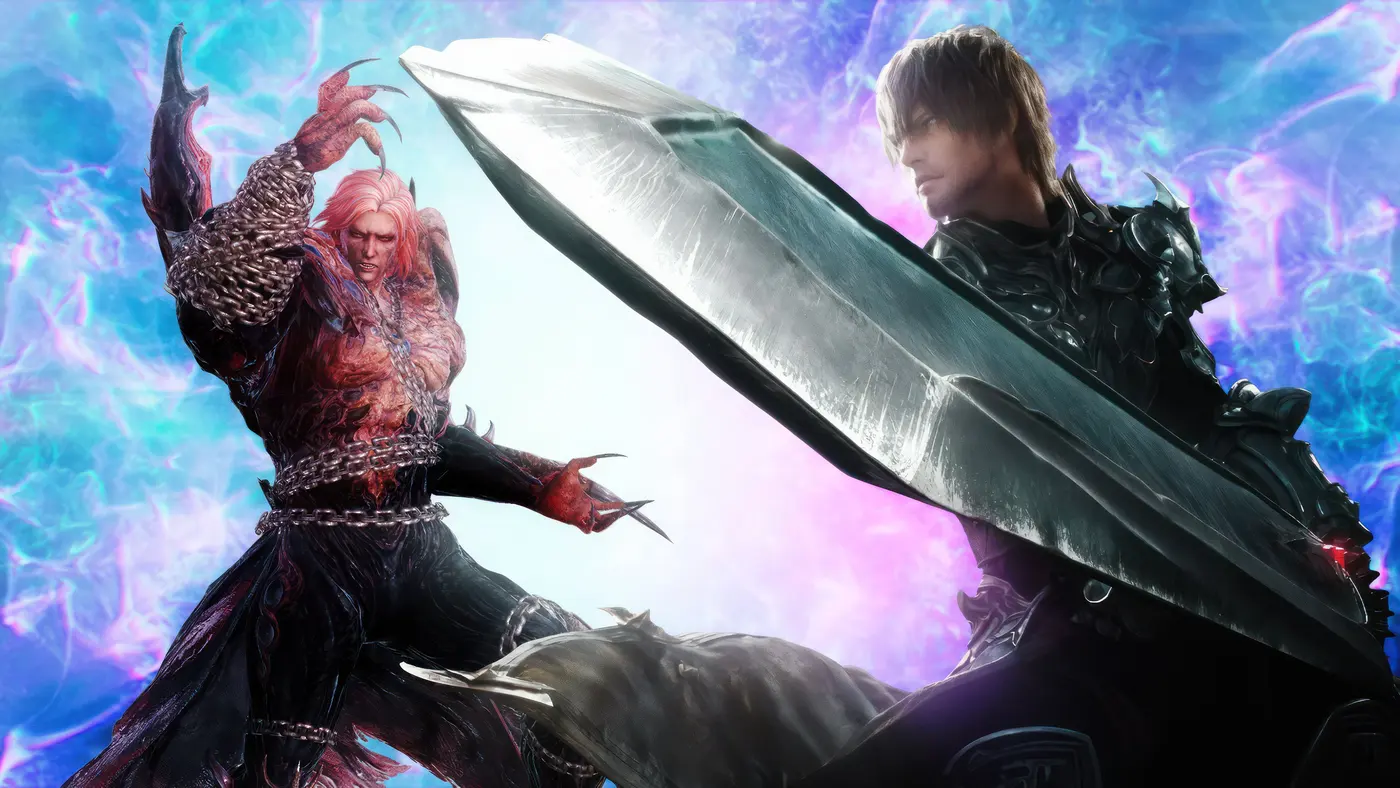 Final Fantasy 14 op Nintendo Switch 2: Wat Spelers Moeten Weten