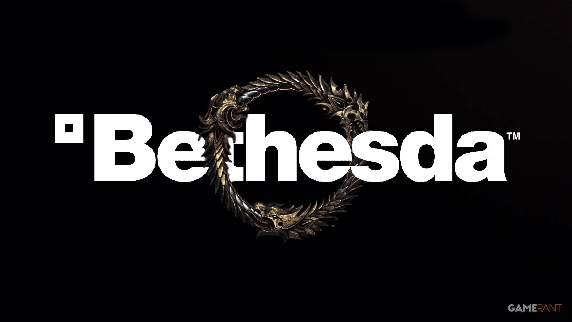 Bethesda's toekomstplannen voor The Elder Scrolls Online na ontslagen
