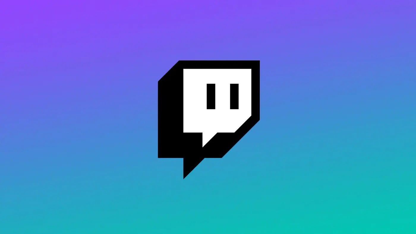 SmaK's 30-day ban: what does this mean for Twitch streamers?
