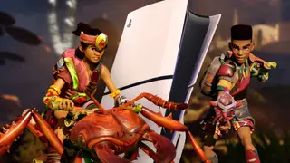 New PS5 co-op games in August 2026: what to expect
