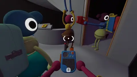 media-1
