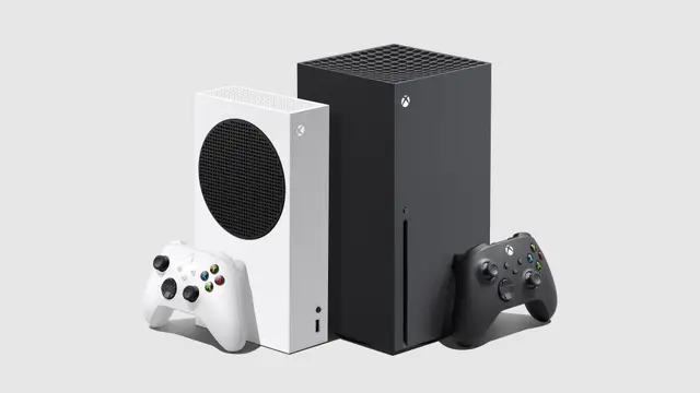 Xbox price increases and their impact on gamers