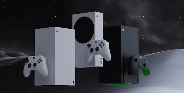 Xbox Series console price increases: impact on gamers and the market