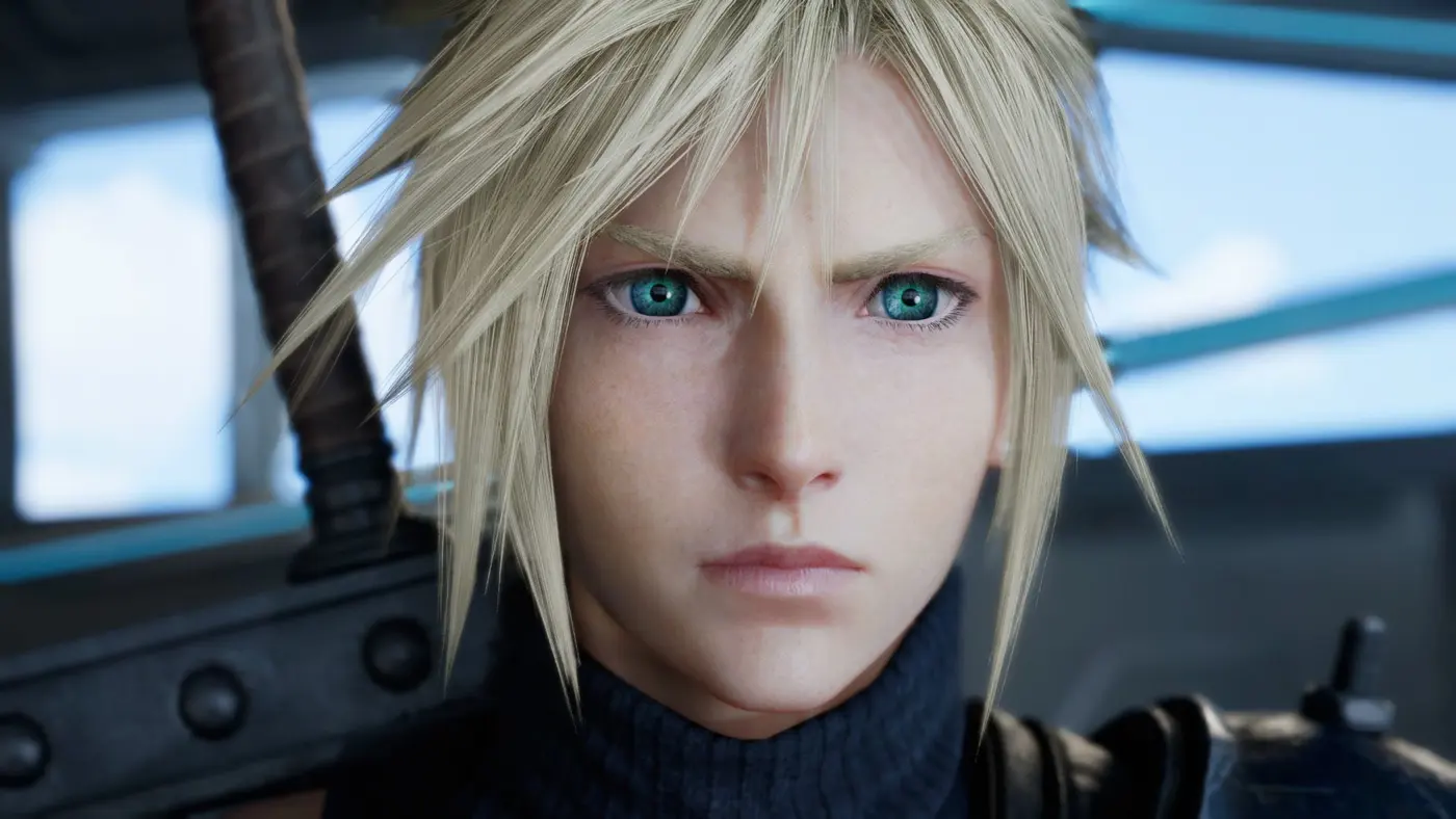 Final Fantasy 7 Remake en Rebirth: Verkoopcijfers stijgen door hype rond Revelation