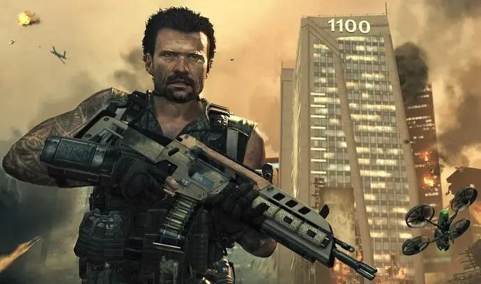 Black Ops 2 Hack: Wat Betekent Dit voor PS5 en PS4 Spelers?