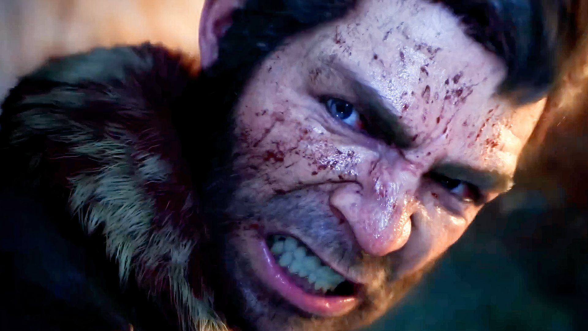 Marvel's Wolverine M-Rating: Impact op Spelers en Verhaal