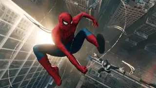 Spider-Man: Brand New Day - record opening and impact on the franchise