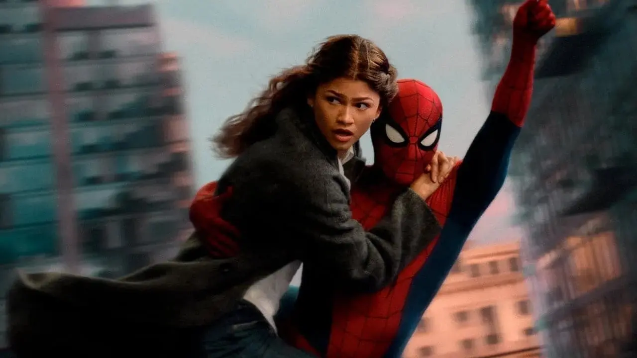 Spider-Man: Brand New Day - impact of record opening on the franchise and gamers