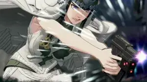Fire Emblem: Fortune’s Weave - new gameplay and characters revealed