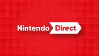 Fire Emblem: Fortune’s Weave Direct - new characters and gameplay revealed