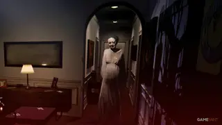 Paranormal Activity: The Lost Soul leaves digital stores - what does this mean for players?