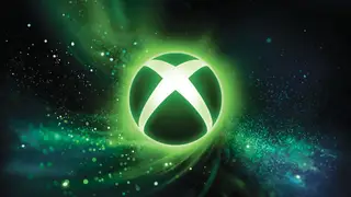 Xbox disc-to-digital program: impact on gamers and the future of physical games
