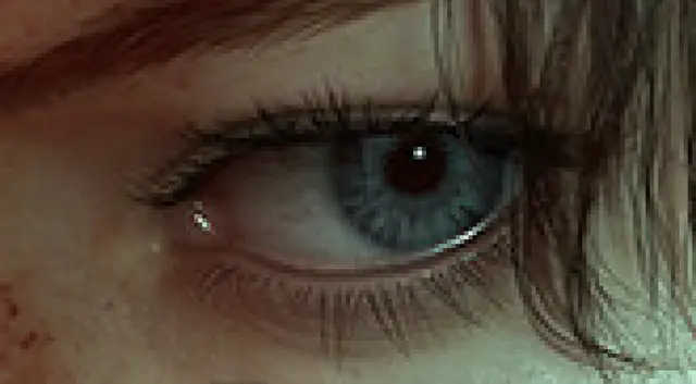 Game Scope: play free and sharpen your skills