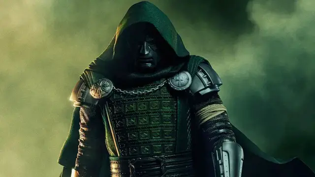 Avengers: Doomsday and IMAX: what does this mean for fans?