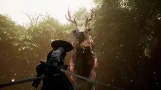 Beast of Reincarnation: Game Freak's new action-RPG and its impact on players