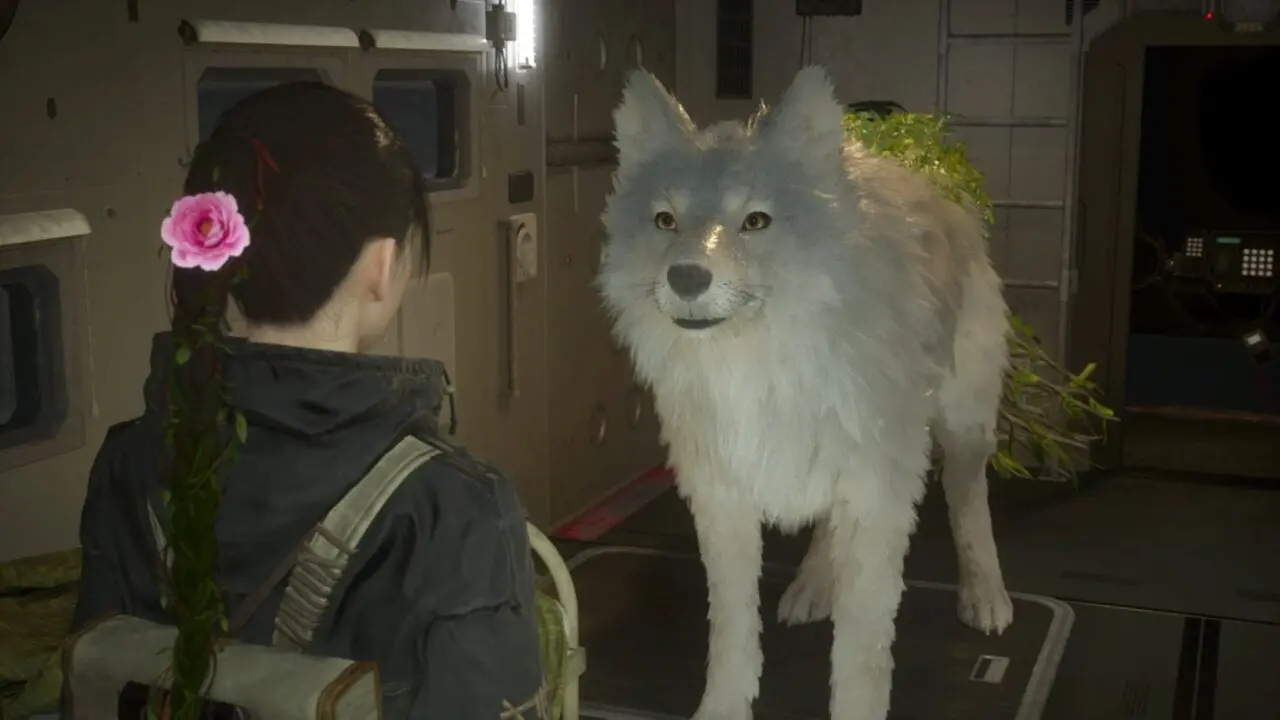 Beast of Reincarnation: Game Freak's new action RPG and its impact on gamers