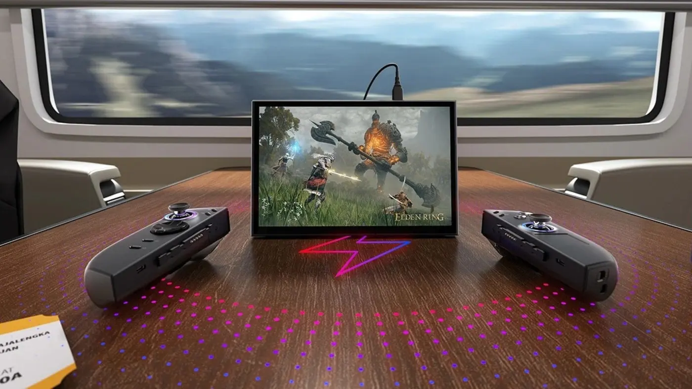 Lenovo Legion GO 2: Price Increases and Handheld Competition