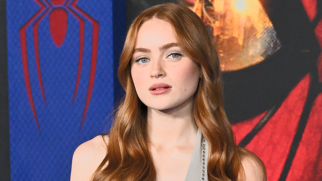Sadie Sink plays Jean Grey in Spider-Man: Brand New Day - impact on the MCU