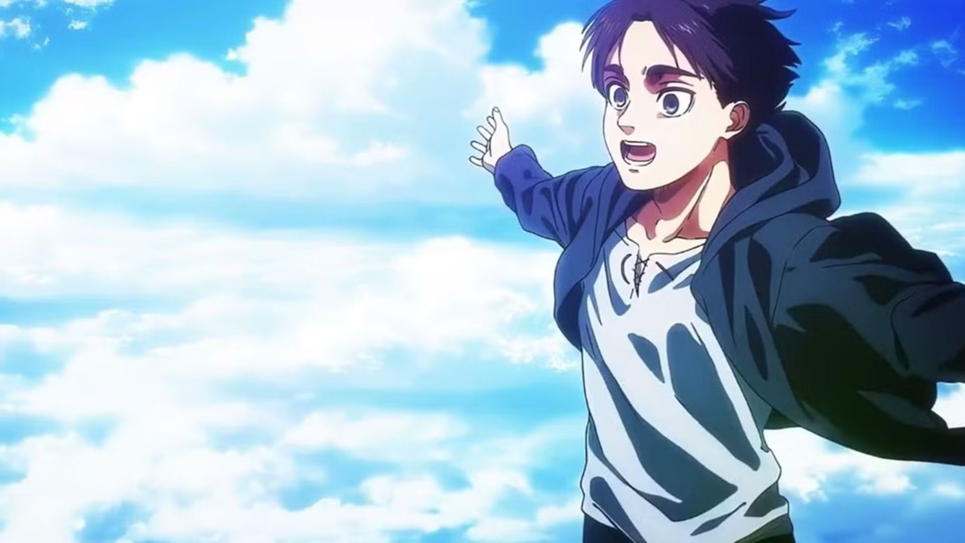 Attack on Titan 3: Release, Platforms en Spelersimpact