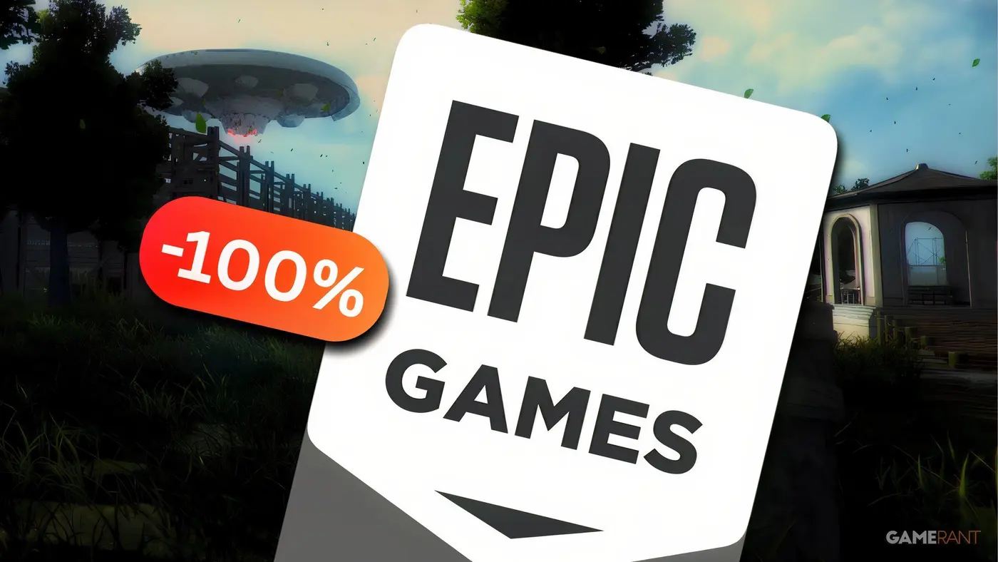 Project First Contact: Gratis Horror Game tot 17 Augustus