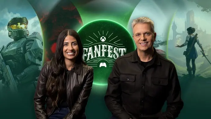 Xbox FanFest 2026: Wereldtour en Gemeenschapsimpact