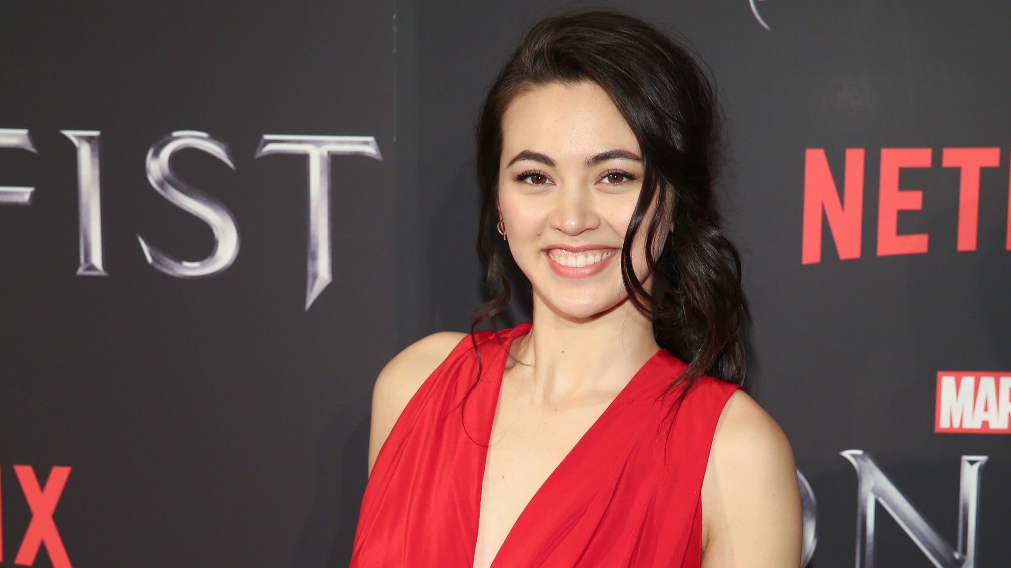 Jessica Henwick's beslissing om niet terug te keren als Colleen Wing in Daredevil: Born Again