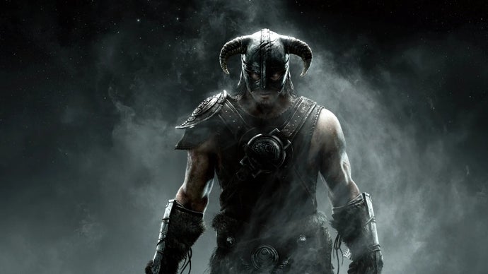 Elder Scrolls 6 updates: what does this mean for players?