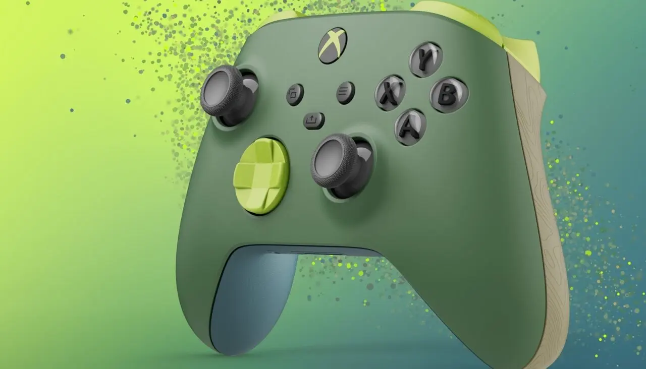 Xbox FanFest 2026: Wat betekent het voor de gaming gemeenschap?
