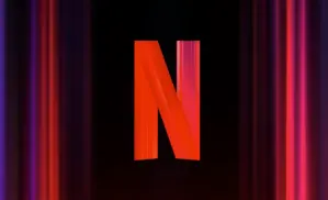 FIFA World Cup Launch Edition: Netflix's ambities en de schaduw van layoffs