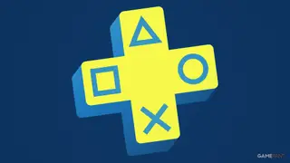 PlayStation Plus August 2026: Dying Light 2, Big Walk and Signalis