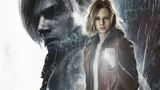 Resident Evil 30th anniversary: new releases and exhibition in Tokyo