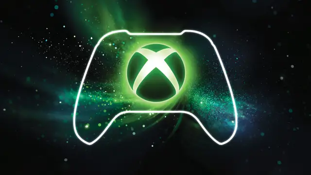 GameSir Tarantula Pro Xbox controller: affordable premium options for gamers