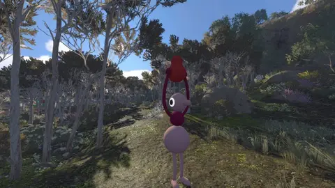 media-6