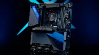 Motherboard prices may rise by 50% in Q3 2026 - impact on gamers