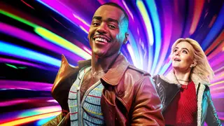Doctor Who's future under pressure: financial problems and production challenges