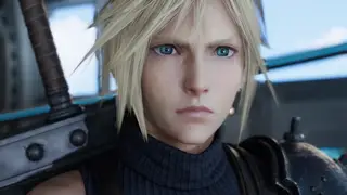 Final Fantasy 7 Revelation: the impact of the end of physical games