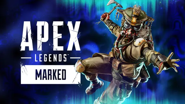 Apex Legends shuts down Nintendo Switch version: impact on players and future