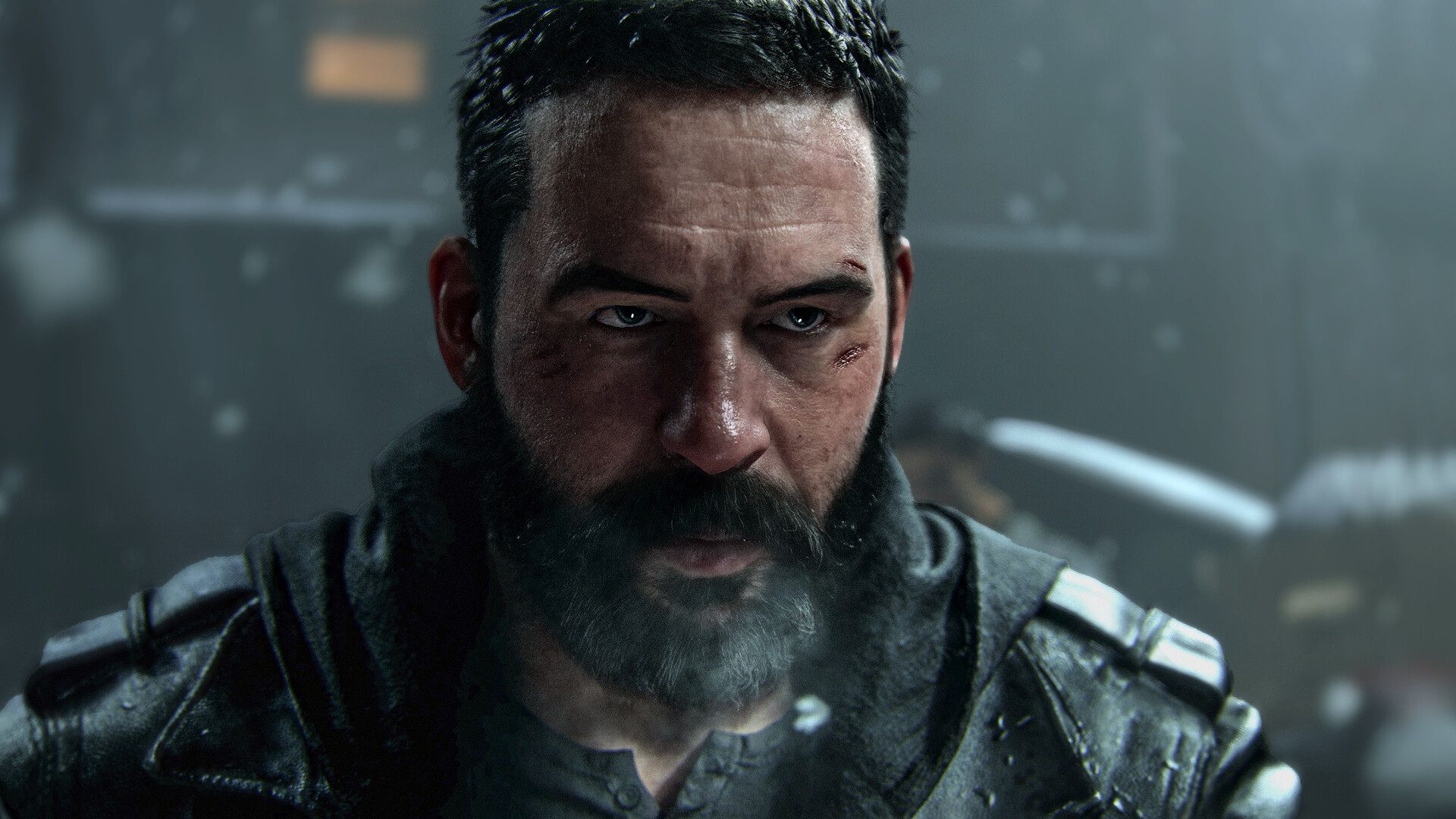 Call of Duty: Modern Warfare 4 - Releasedatum, Platformen en Ontwikkeling