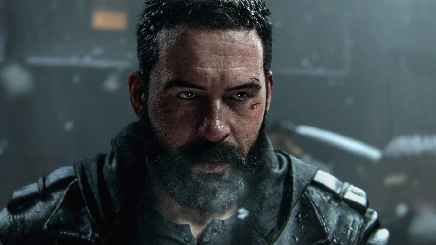 Call of Duty: Modern Warfare 4 - Releasedatum, Platformen en Ontwikkeling